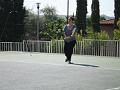 2012-098 Tennis 039